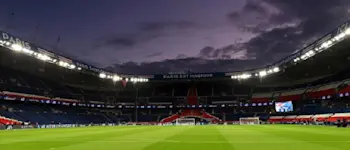 r betfair psg stadium 6 8 22