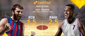 r betfair 14 06 23 cartel bar rma