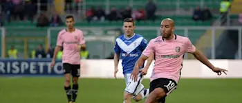 r football serieb bresciavspalermo