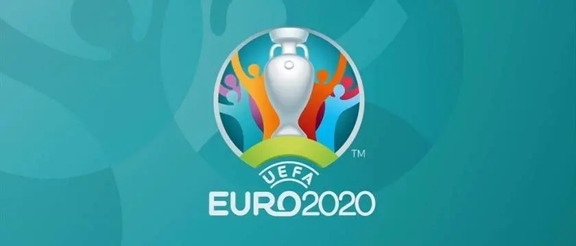 r euro2020