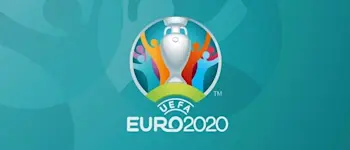 r euro2020