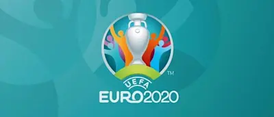 r euro2020