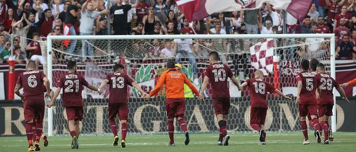 r football serieb trapani