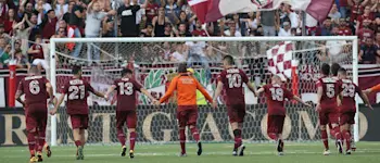 r football serieb trapani