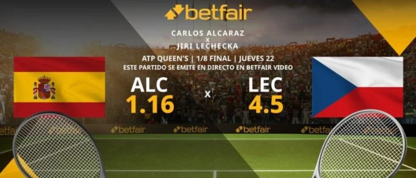 r betfair 21 06 23 cartel alc lec
