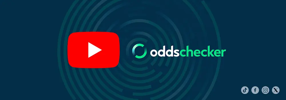 yt-ocbr-social