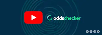 yt-ocbr-social