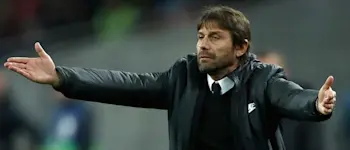 r football premierleague chelsea conte new