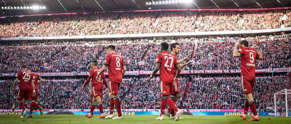 r-fc-bayern-2018-19.jpg