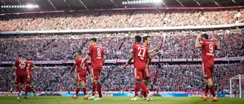 r-fc-bayern-2018-19.jpg
