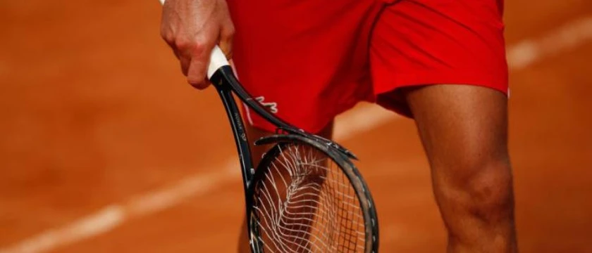 r betfair 15 05 23 tenis raqueta rota
