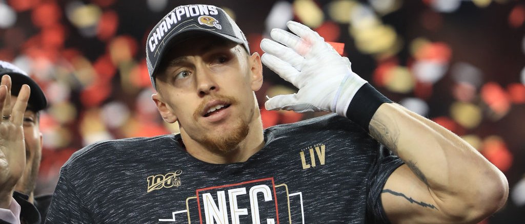 r-nfl-sf-49ers-george-kittle-nfc-championship-celebration-230120.jpg