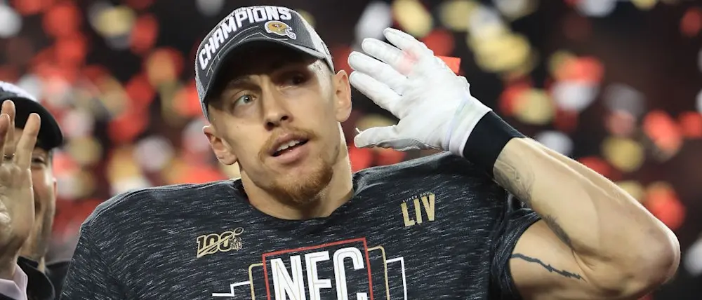 r-nfl-sf-49ers-george-kittle-nfc-championship-celebration-230120.jpg