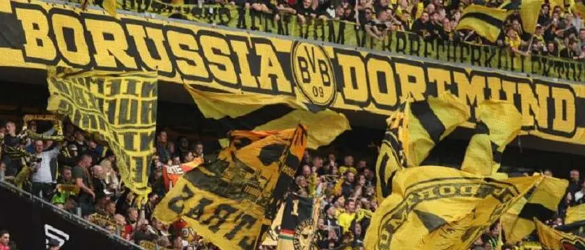 r betfair borussia fans 7 10 22