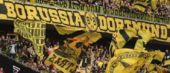 r betfair borussia fans 7 10 22