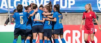 r betfair 19 07 23 football women italy goal