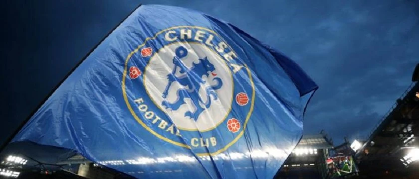 r betfair chelsea flag 8 7 22
