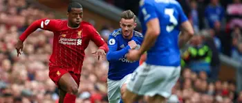 r football premierleague leicestervsliverpool