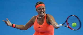 r tennis petra kvitova