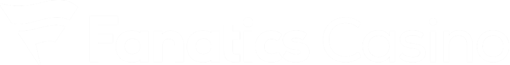 Fanatics Casino BIG