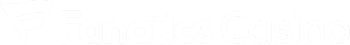 Fanatics Casino BIG
