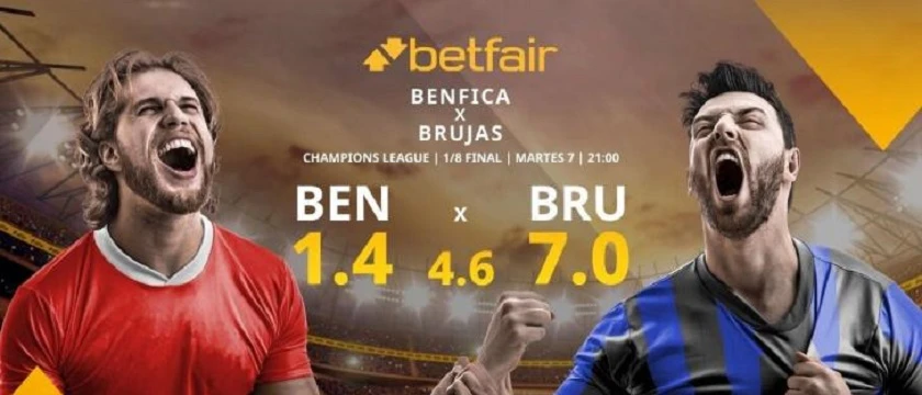 r betfair ben bru 5 3 23