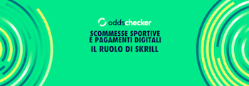 Skrill copertina