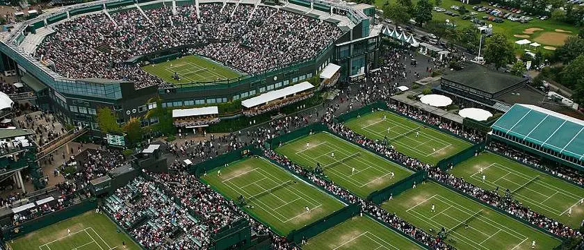 r tennis wimbledon general3