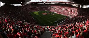 r football primeiraliga portugal