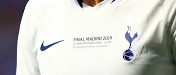r betfair 06 06 23 tottenham camiseta final champions