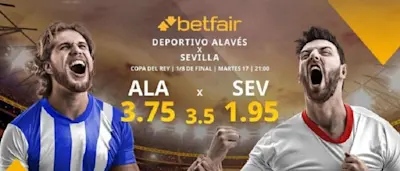 r betfair ala sev 15 1 23