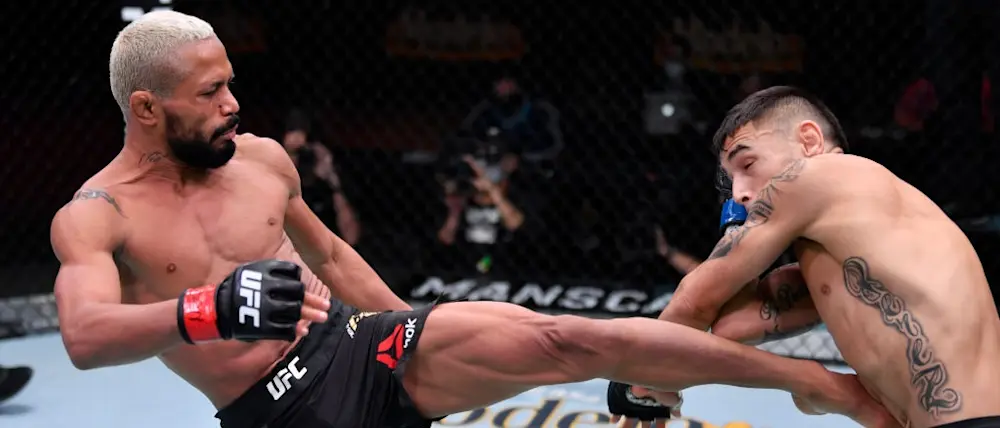 r-ufc-deiveson-figueiredo-vs-alex-perez.jpg