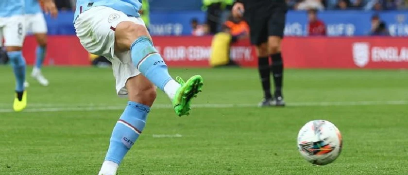 r betfair manchester city generic 5 8 22