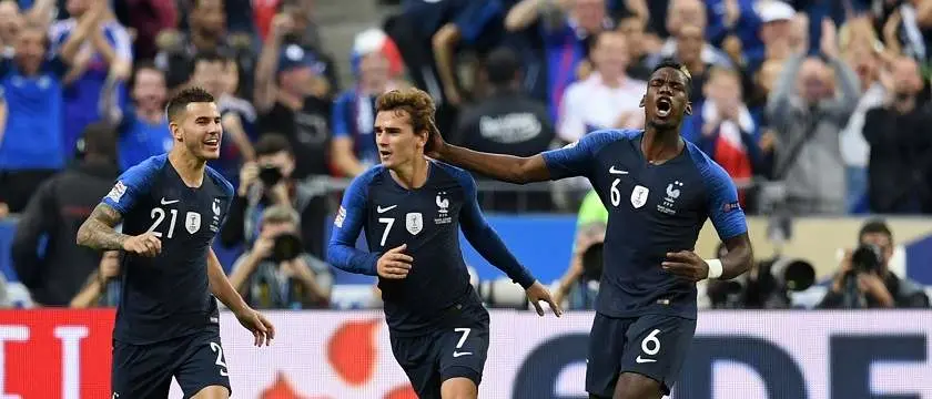 r-football-qualificazionieuropei-francia.jpg