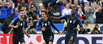 r-football-qualificazionieuropei-francia.jpg