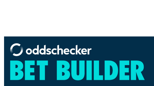 BET BUILDER