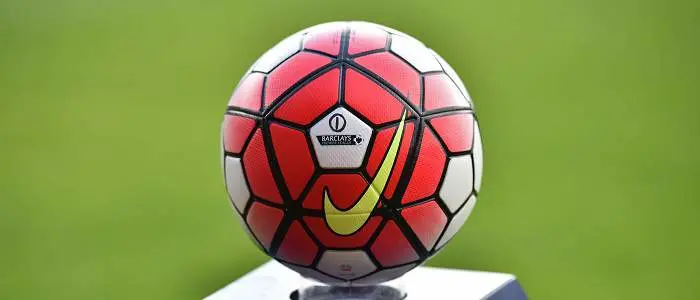 r football premier1