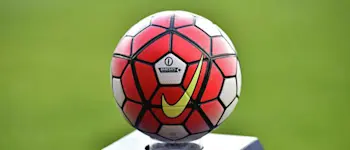 r football premier1