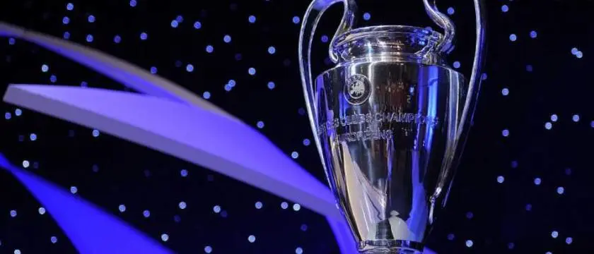 bf champions trophy 26 5 22