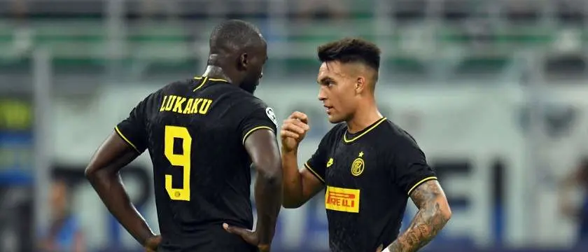 r football championsleague inter