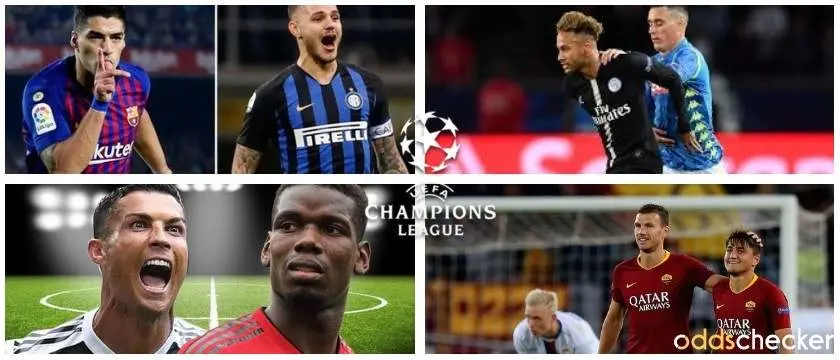 r football champions ita 2