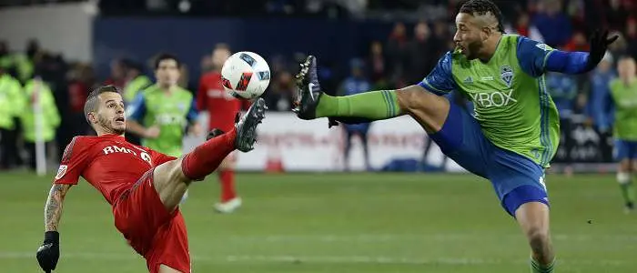 r football usa mls giovinco