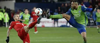 r football usa mls giovinco