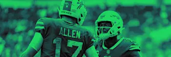 How To Bet On NFL
