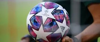 r betfair champions league ball generic 6 9 22