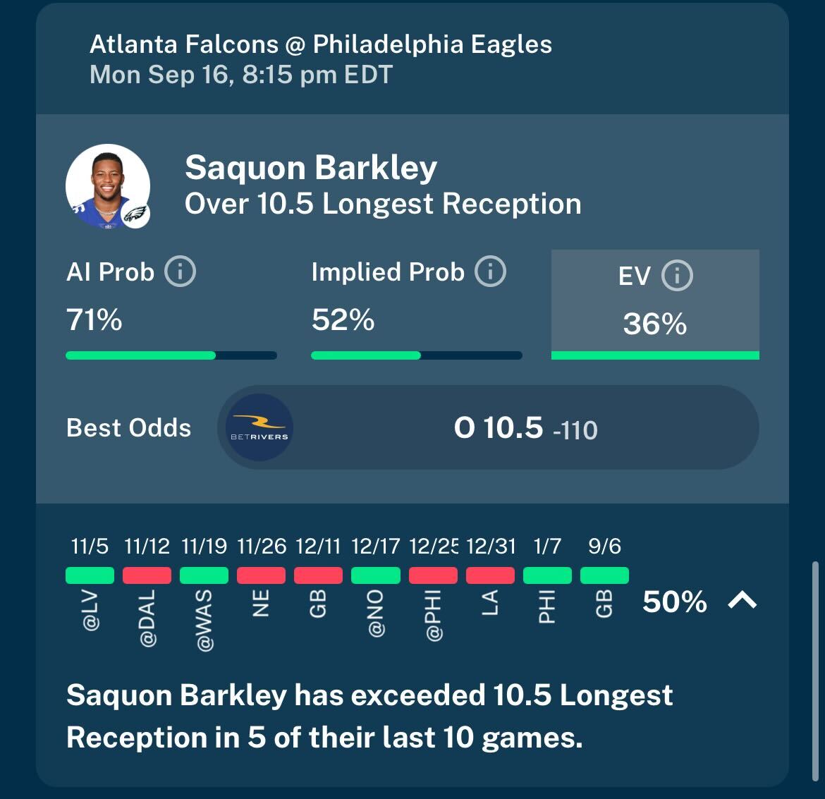 BarkleyOC+9-16