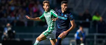 r football betis real sociedad 2020