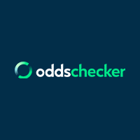 Skuru IK (W) v H65 Hoor HK (W) Betting Odds | Handball | Oddschecker