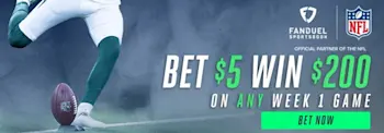 fanduelpromonflweekone.jpg