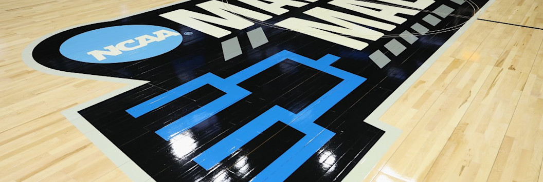 Ranking The Best March Madness Bracket Challenges From Oddschecker
